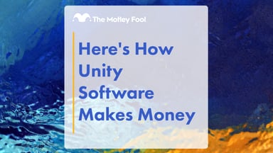 Here_s_How_Unity_Software_Makes_Money