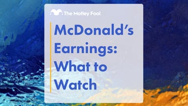 McDonald’s_Earnings-_What_to_Watch