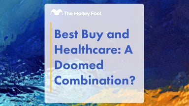 Best_Buy_and_Healthcare-_A_Doomed_Combination