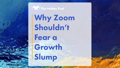 Why_Zoom_Shouldn’t_Fear_a_Growth_Slump