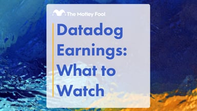 Datadog_Earnings-_What_to_Watch