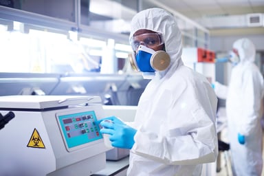 GettyImages-526637899