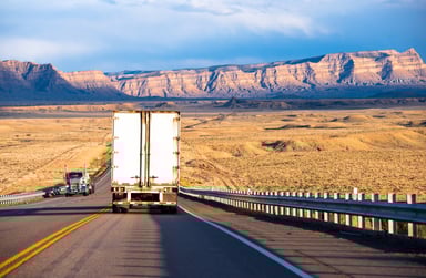 GettyImages-494982021