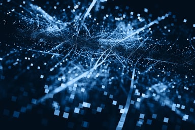 GettyImages-1273484747