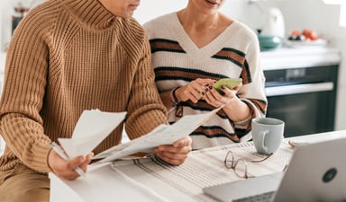 GettyImages-1294509751