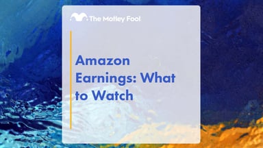 Amazon_Earnings_What_to_Watch