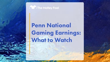 Penn_National_Gaming_Earnings_What_to_Watch