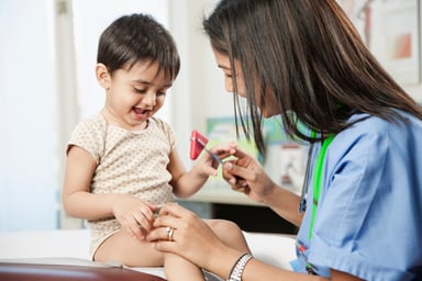 GettyImages-146263975