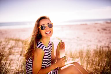 GettyImages-483200391