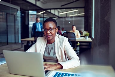 GettyImages-1281122638