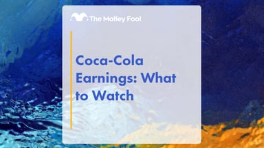 Coca-Cola_Earnings_What_to_Watch