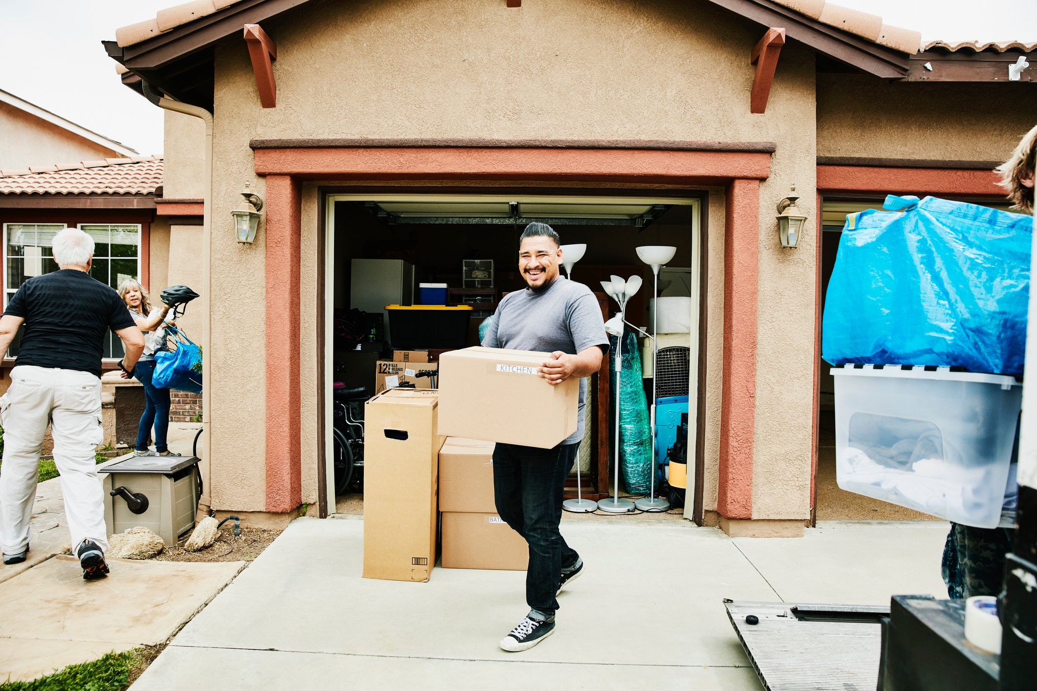 Home GettyImages-1181707685