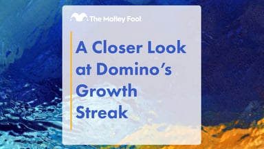 A_Closer_Look_at_Domino’s_Growth_Streak