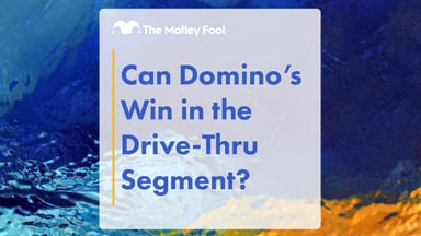 Can_Domino’s_Win_in_the_Drive-Thru_Segment