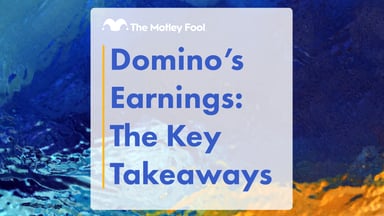 Domino’s_Earnings-_The_Key_Takeaways