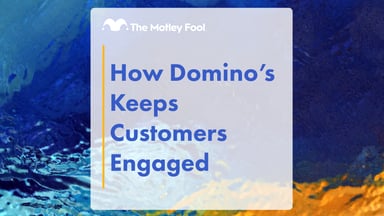 How_Domino’s_Keeps_Customers_Engaged
