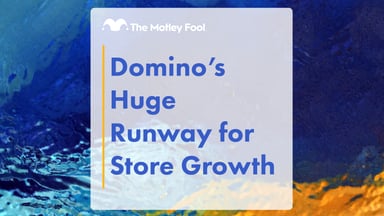 Domino’s_Huge_Runway_for_Store_Growth