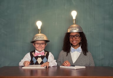 GettyImages-474492909