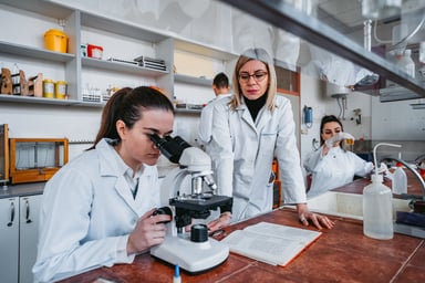 three-biotech-laboratory-working-getty