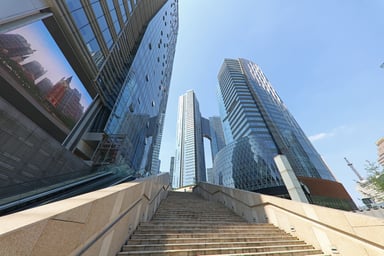 GettyImages-884834494