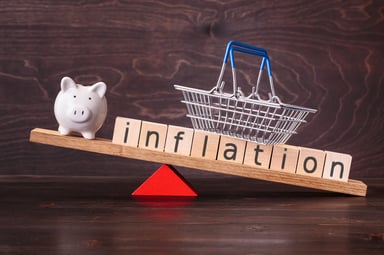 inflation-investment-stock-hedge
