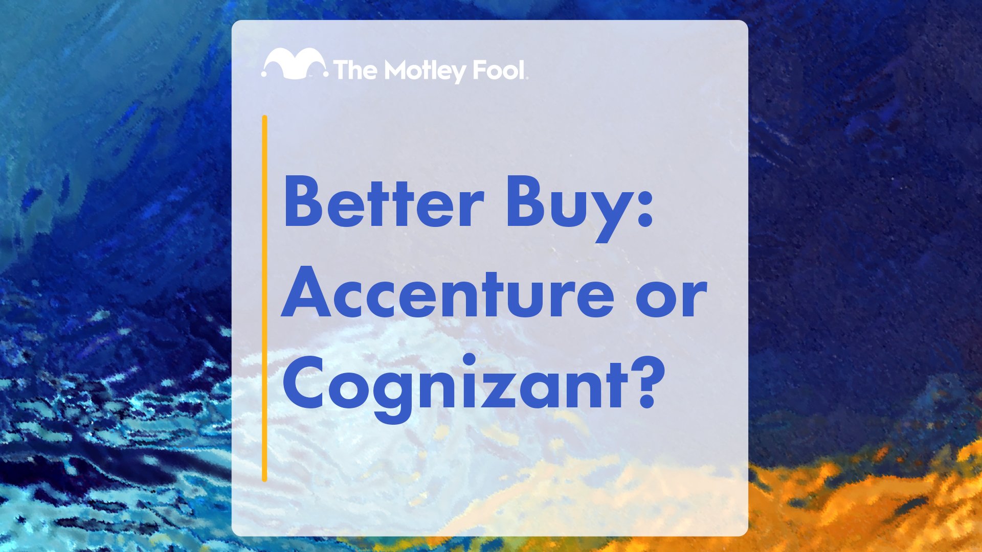Better_Buy_Accenture_or_Cognizant