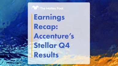 Earnings_Recap_Accenture’s_Stellar_Q4_Results