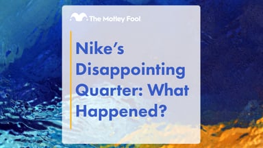 Nike’s_Disappointing_Quarter_What_Happened