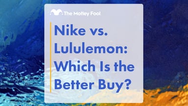 Nike_vs._Lululemon_Which_Is_the_Better_Buy
