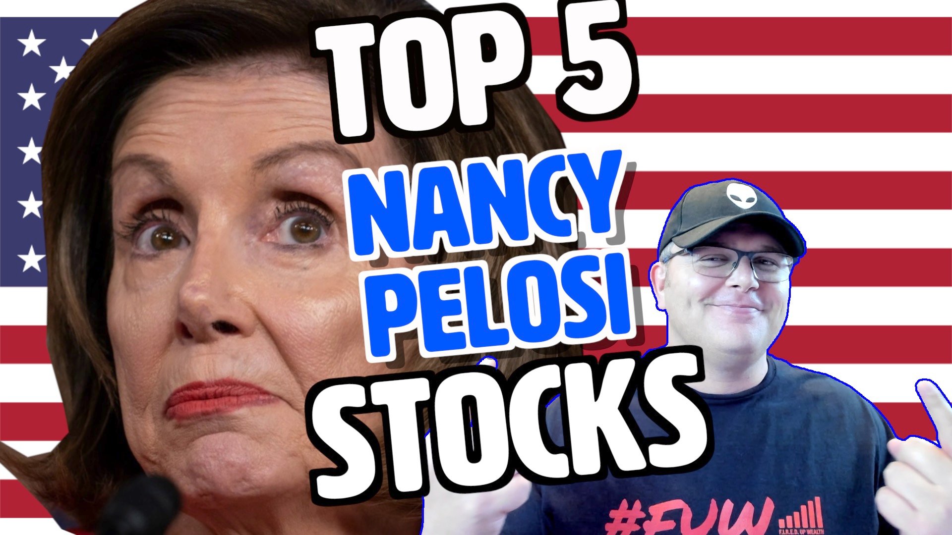 nancy 5