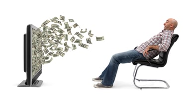 GettyImages-182177197