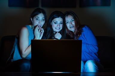 GettyImages-639761668