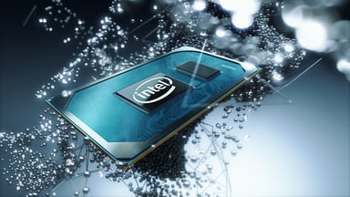Intel-Tiger-Lake-3