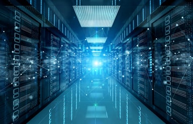 Data center 2