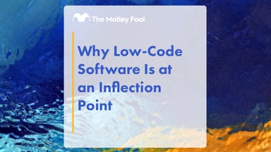 Why_Low-Code_Software_Is_at_an_Inflection_Point
