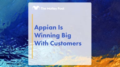 Appian_Is_Winning_Big_With_Customers