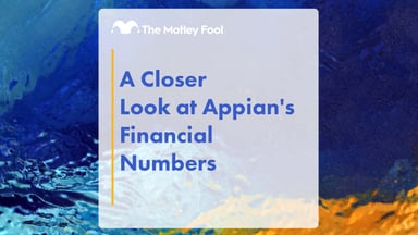 A_Closer_Look_at_Appian_s_Financial_Numbers