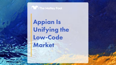 Appian_Is_Unifying_the_Low-Code_Market