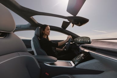 lucid-air-interior-withdriver