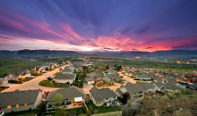 Neighborhood