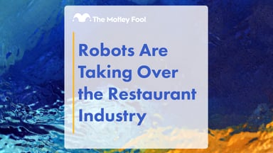 Robots_Are_Taking_Over_the_Restaurant_Industry