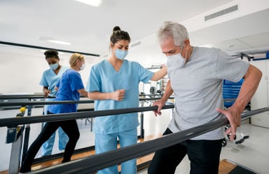 GettyImages-1288161696