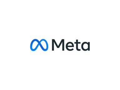 Meta_Logo