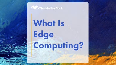 Edge Computing