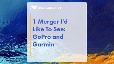 1_Merger_I_d_Like_To_See_GoPro_and_Garmin