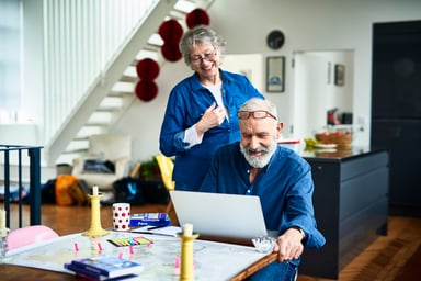 Two people at laptop_GettyImages-992018122