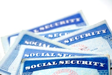 GettyImages-Social Security