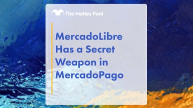 MercadoLibre_Has_a_Secret_Weapon_in_MercadoPago