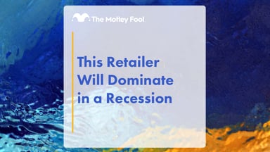 This_Retailer_Will_Dominate_in_a_Recession