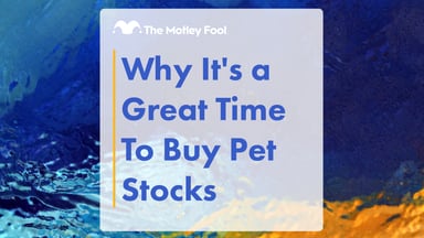 Why_It_s_a_Great_Time_To_Buy_Pet_Stocks